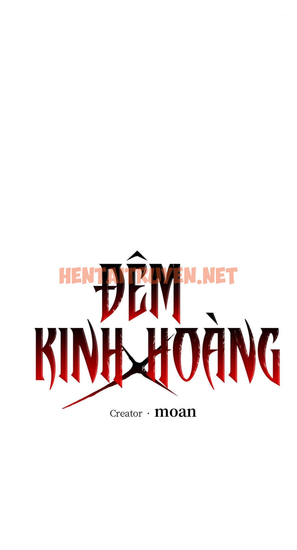 Xem ảnh Đêm Kinh Hoàng - Chap 29 - img_013_1706573255 - TruyenVN.APP