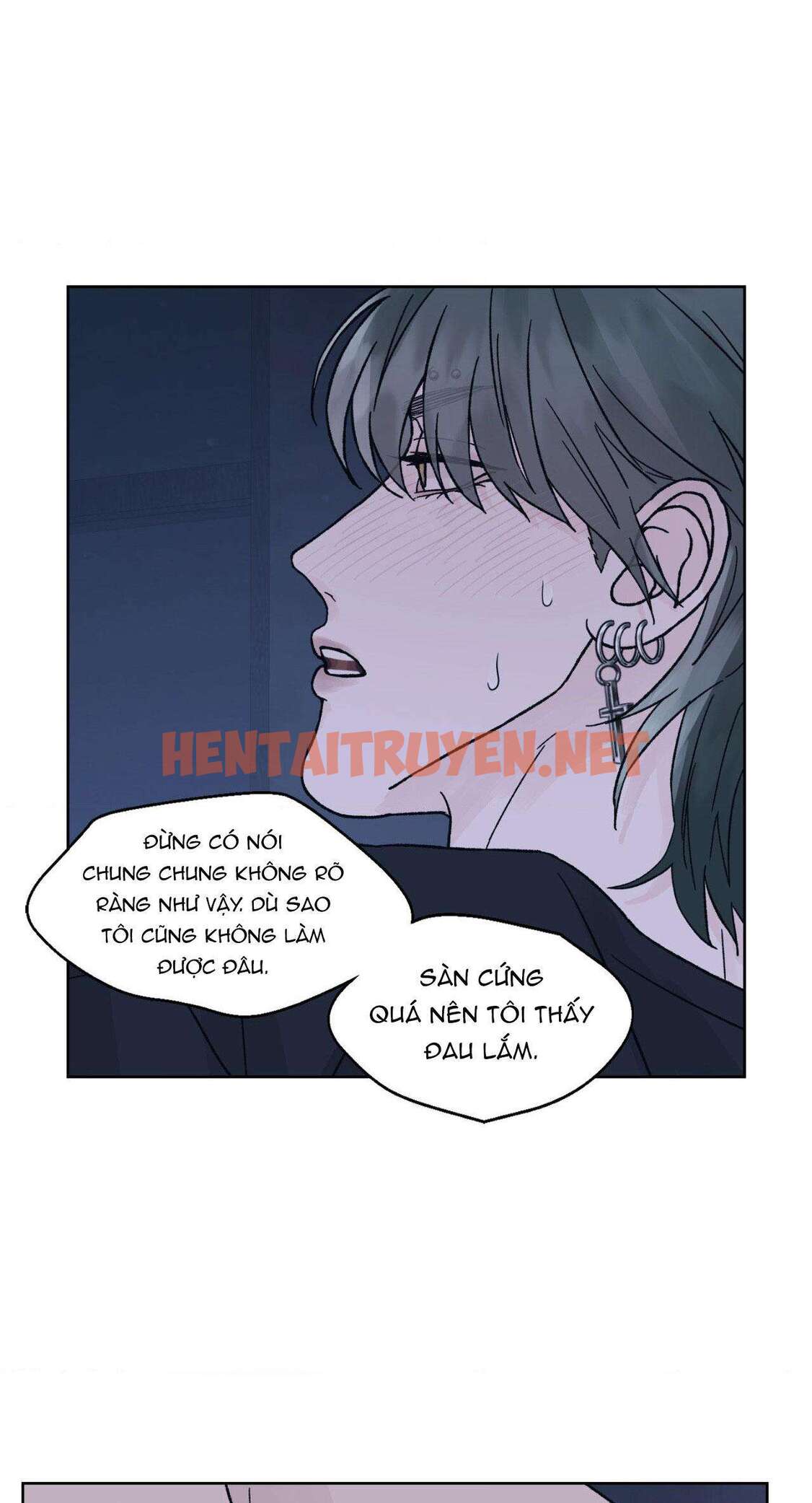 Xem ảnh Đêm Kinh Hoàng - Chap 29 - img_020_1706573258 - TruyenVN.APP