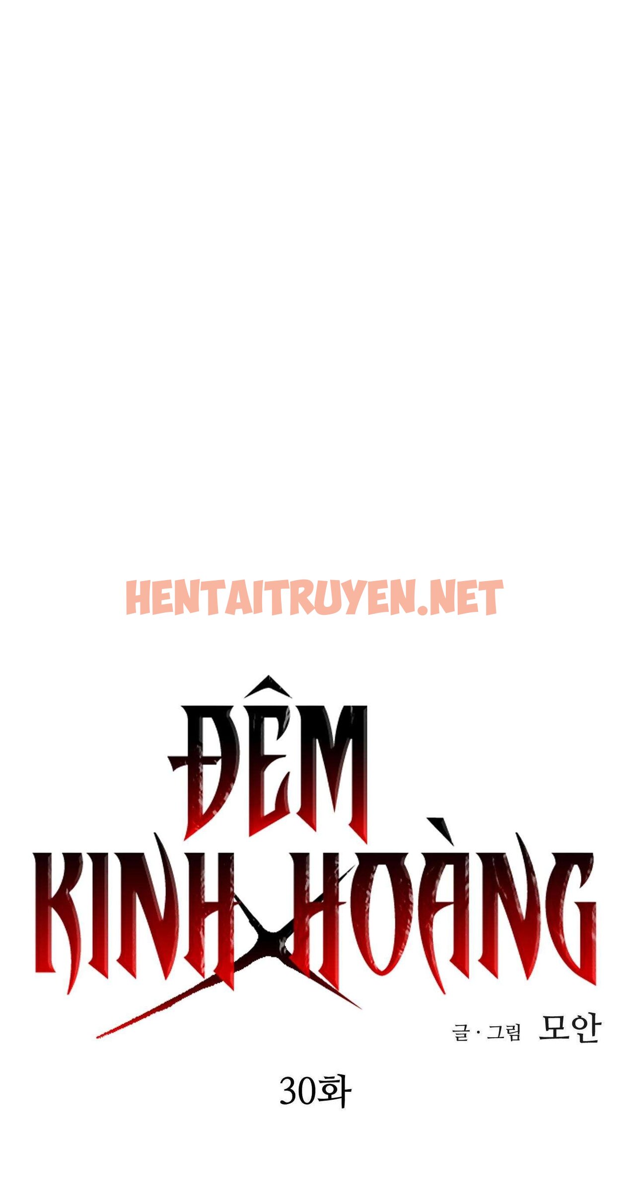 Xem ảnh Đêm Kinh Hoàng - Chap 30 - img_008_1707093406 - HentaiTruyenVN.net