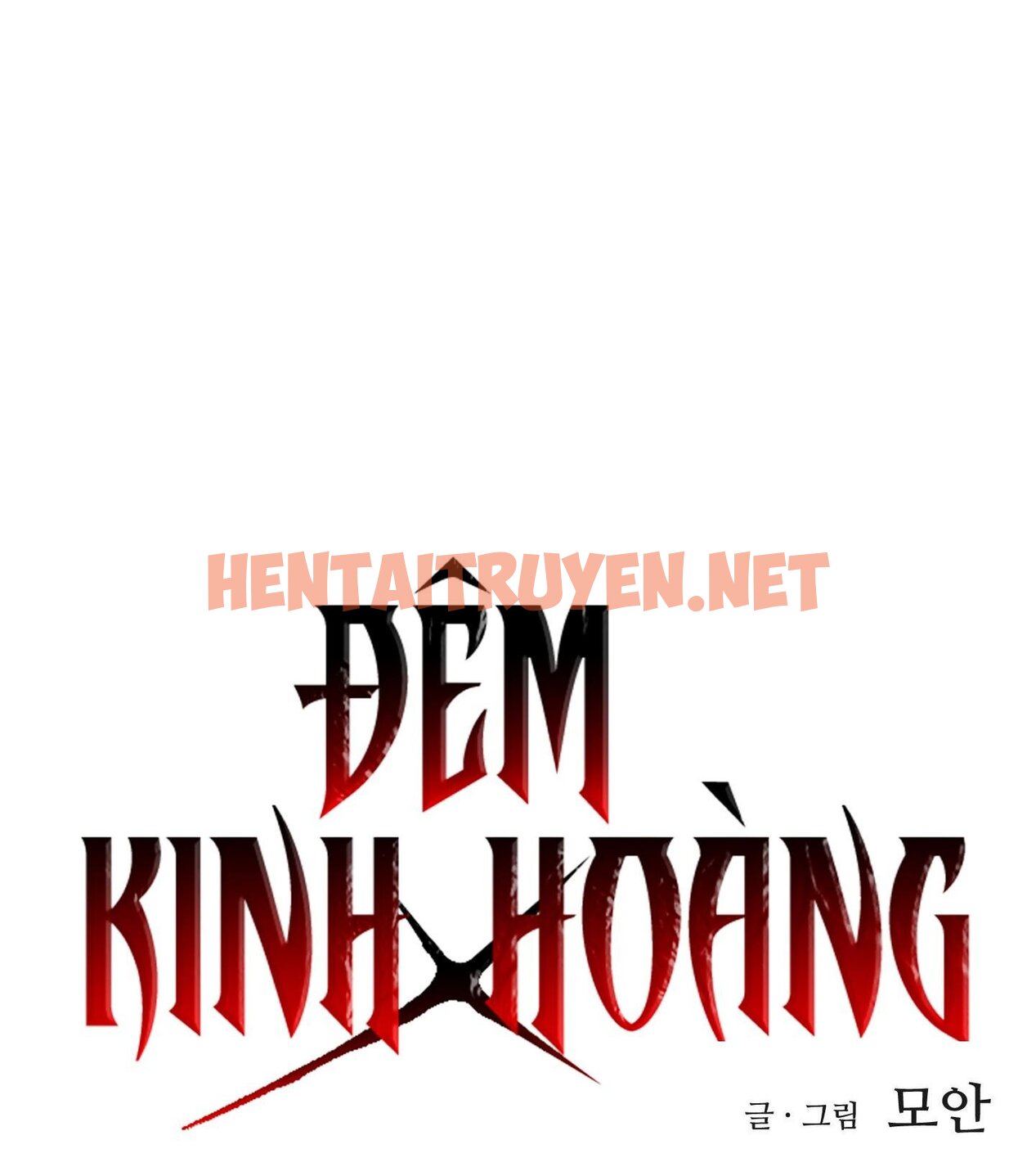 Xem ảnh Đêm Kinh Hoàng - Chap 5 - img_018_1696212534 - HentaiTruyen.net