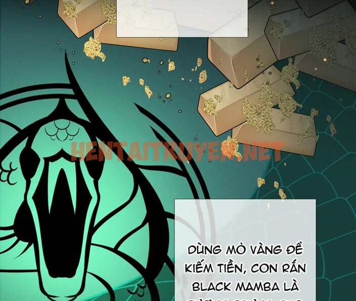 Xem ảnh Đêm Tình Yêu Và Sát Ý - Chap 10 - img_071_1707288072 - TruyenVN.APP