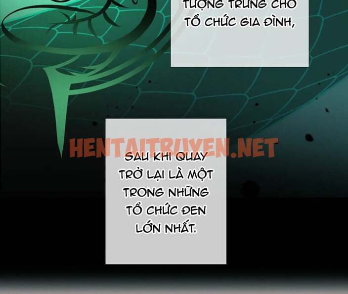 Xem ảnh Đêm Tình Yêu Và Sát Ý - Chap 10 - img_072_1707288073 - TruyenVN.APP