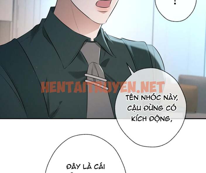 Xem ảnh Đêm Tình Yêu Và Sát Ý - Chap 10 - img_078_1707288084 - TruyenVN.APP