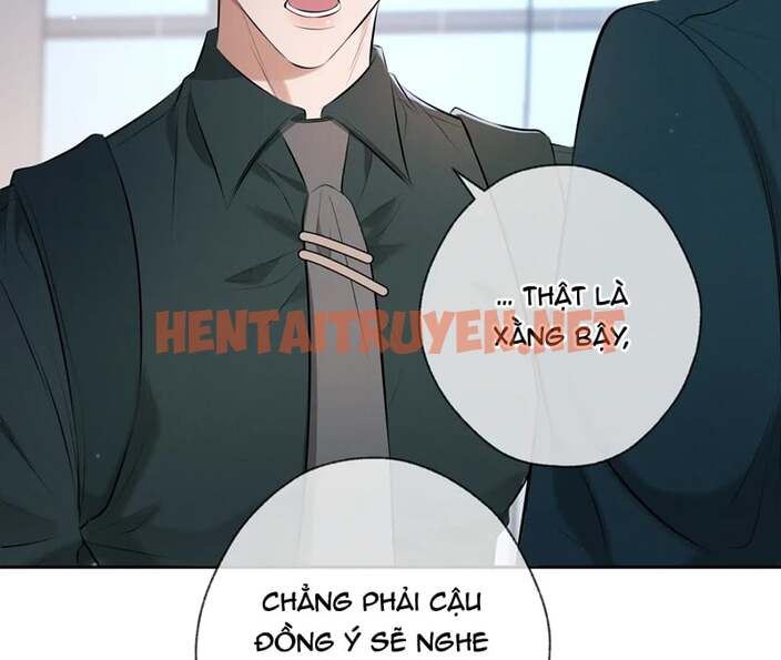 Xem ảnh Đêm Tình Yêu Và Sát Ý - Chap 10 - img_088_1707288101 - HentaiTruyen.net