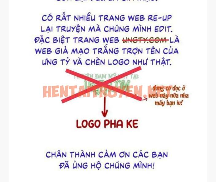 Xem ảnh Đêm Tình Yêu Và Sát Ý - Chap 10 - img_100_1707288123 - HentaiTruyen.net