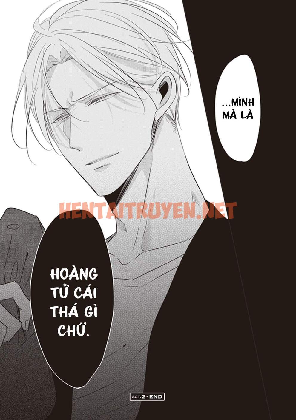 Xem ảnh Đen Hay Trắng - Chap 2 - img_047_1637080819 - TruyenVN.APP