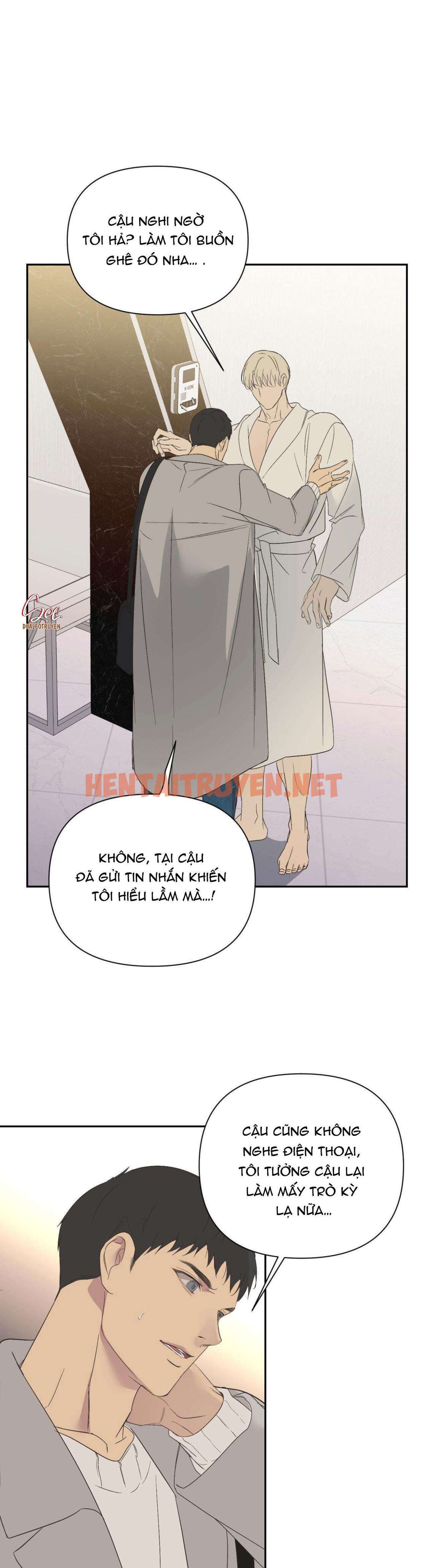 Xem ảnh Đèn Nền - Chap 15 - img_022_1706635180 - TruyenVN.APP