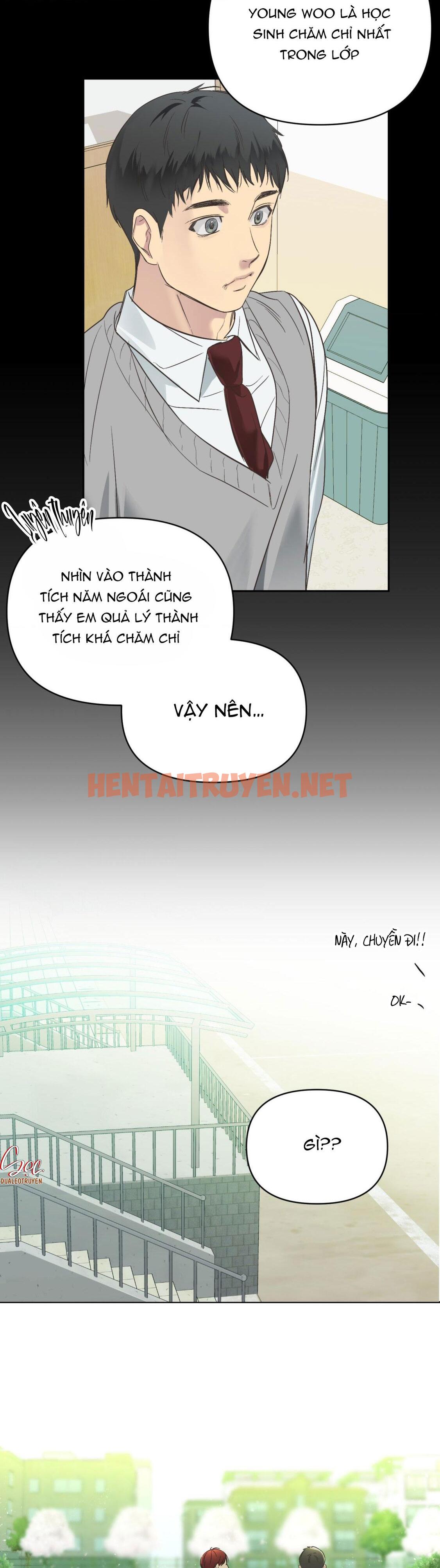 Xem ảnh Đèn Nền - Chap 2 - img_010_1701362527 - HentaiTruyen.net