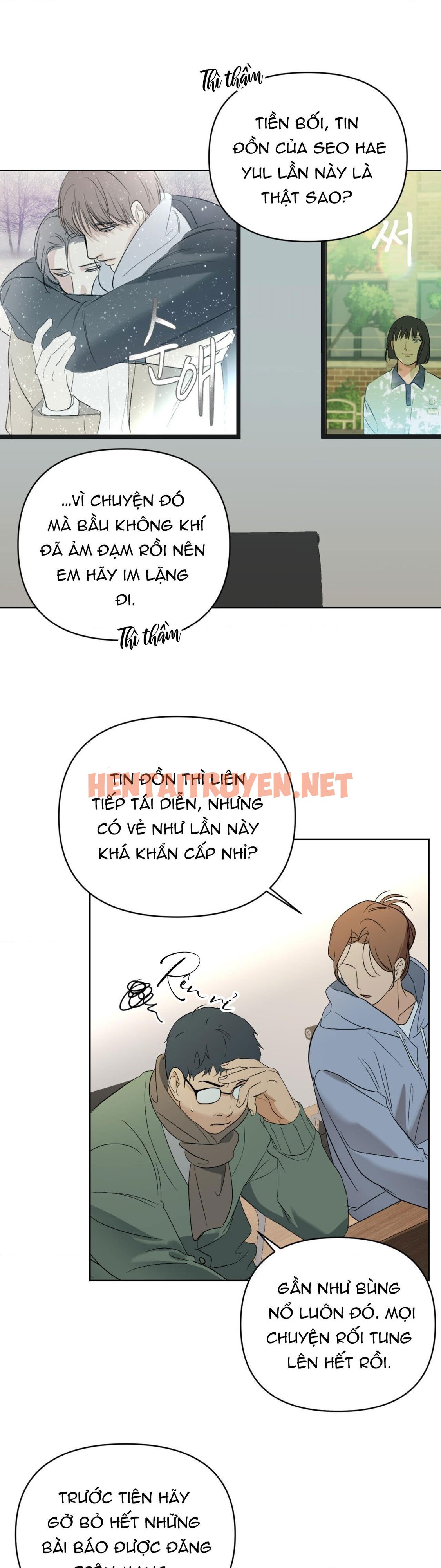 Xem ảnh Đèn Nền - Chap 5 - img_002_1701362501 - TruyenVN.APP