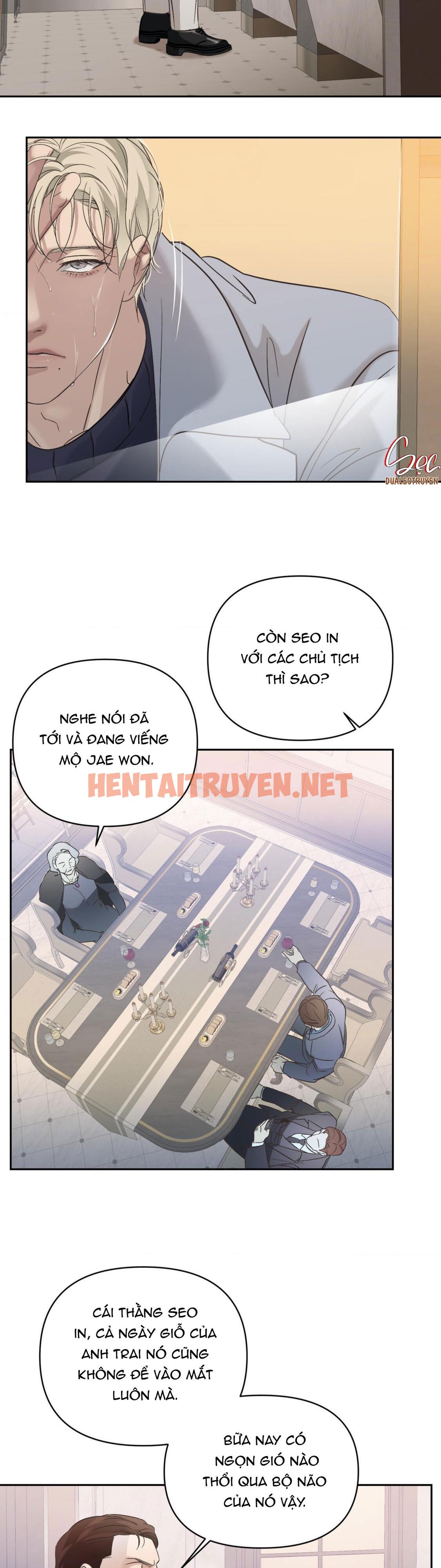 Xem ảnh Đèn Nền - Chap 9 - img_008_1703001004 - HentaiTruyen.net