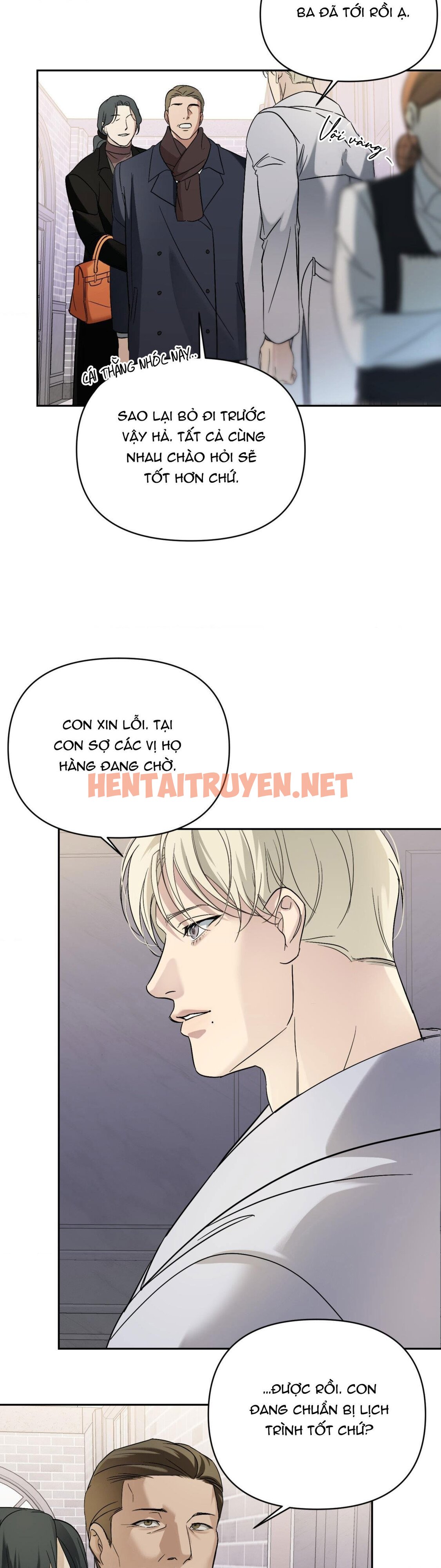 Xem ảnh Đèn Nền - Chap 9 - img_013_1703001010 - HentaiTruyen.net