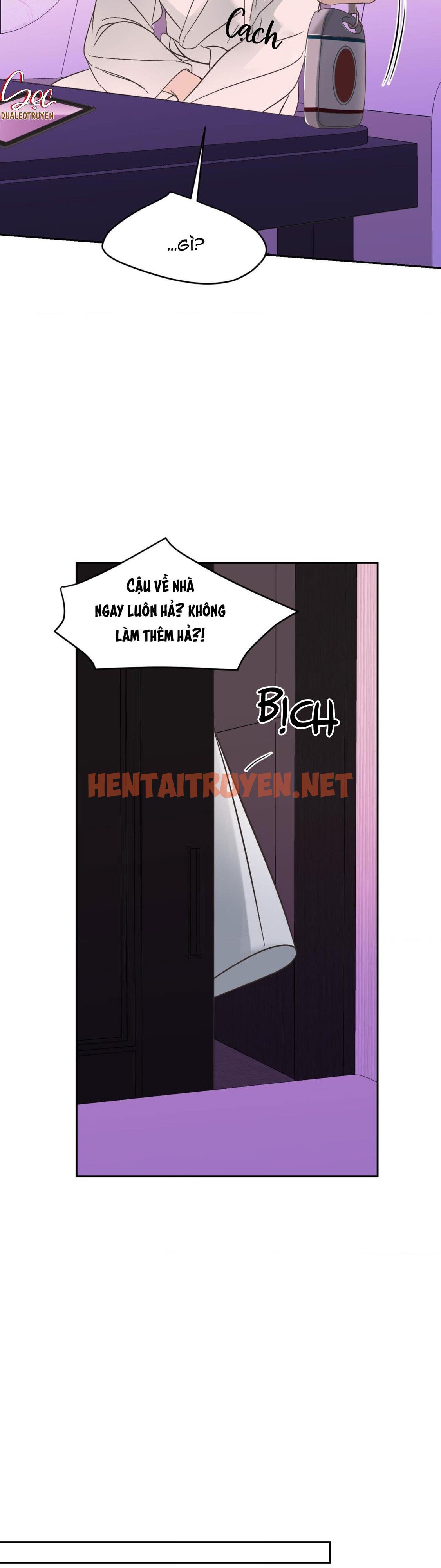 Xem ảnh Đèn Nền - Chap 9 - img_024_1703001018 - HentaiTruyen.net