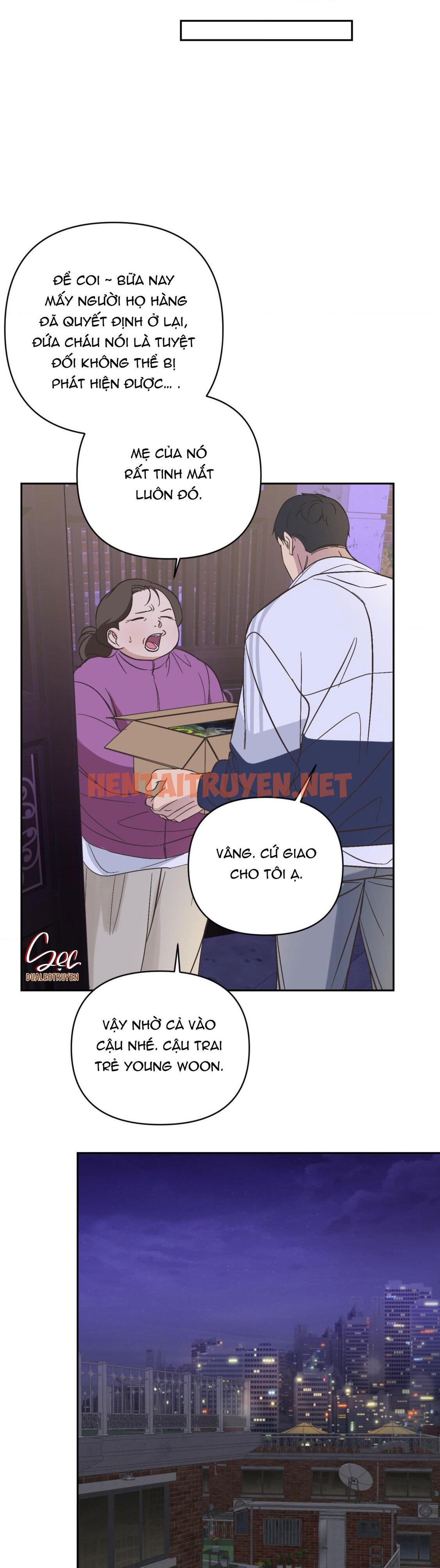 Xem ảnh Đèn Nền - Chap 9 - img_025_1703001019 - HentaiTruyen.net