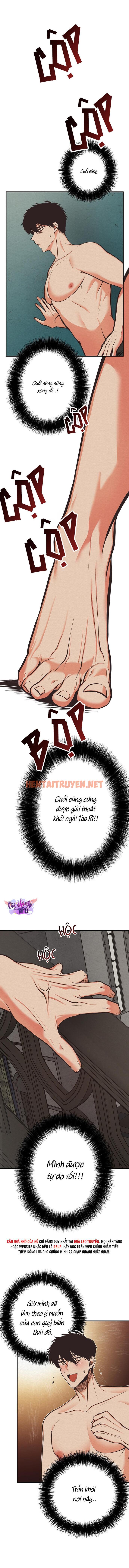 Xem ảnh Devil On Top - Chap 7 - img_014_1697821672 - TruyenVN.APP