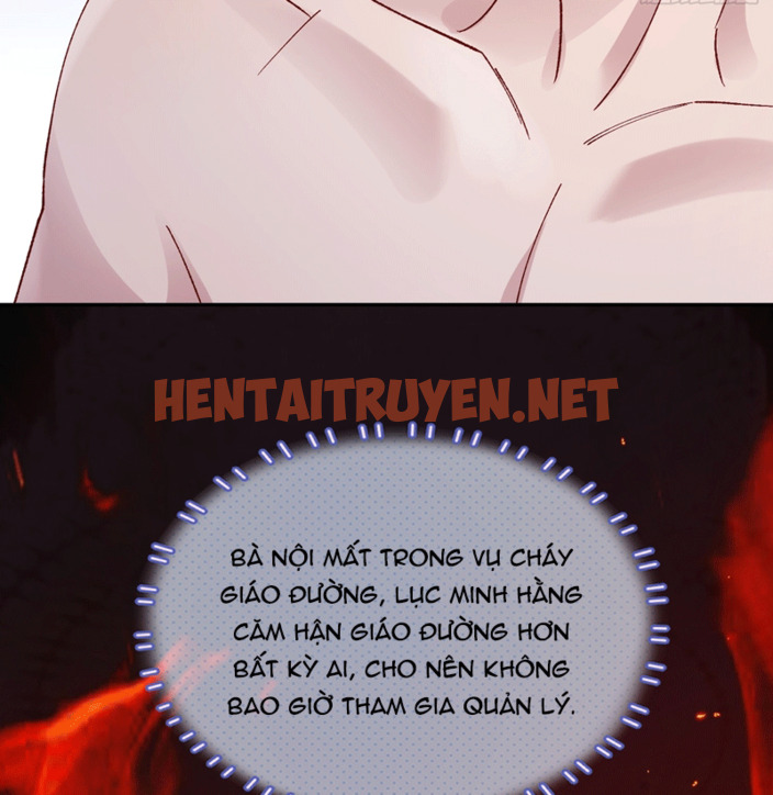 Xem ảnh Dĩ Hạ Khi Thượng - Chap 15 - img_008_1700410094 - HentaiTruyen.net