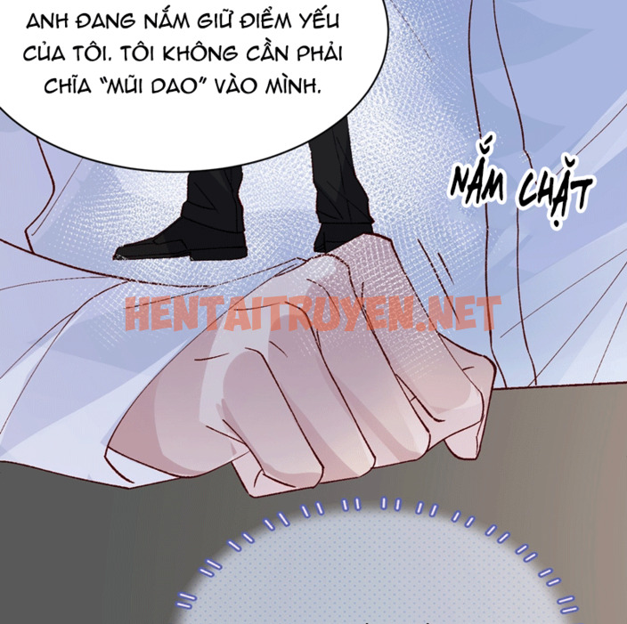 Xem ảnh Dĩ Hạ Khi Thượng - Chap 15 - img_042_1700410163 - HentaiTruyen.net