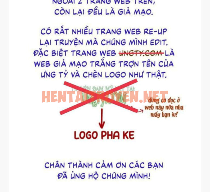 Xem ảnh Dĩ Hạ Khi Thượng - Chap 15 - img_080_1700410238 - HentaiTruyen.net