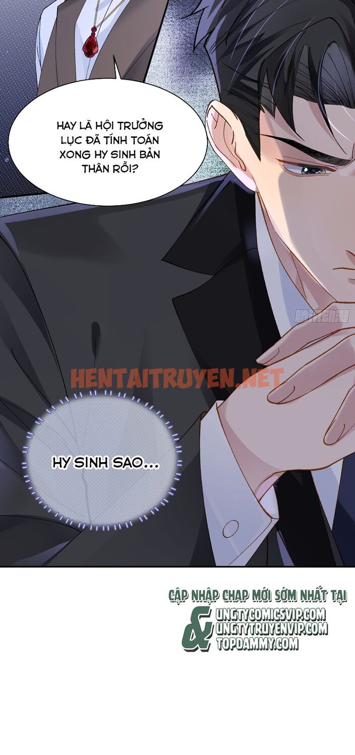 Xem ảnh Dĩ Hạ Khi Thượng - Chap 17 - img_009_1701558415 - HentaiTruyen.net