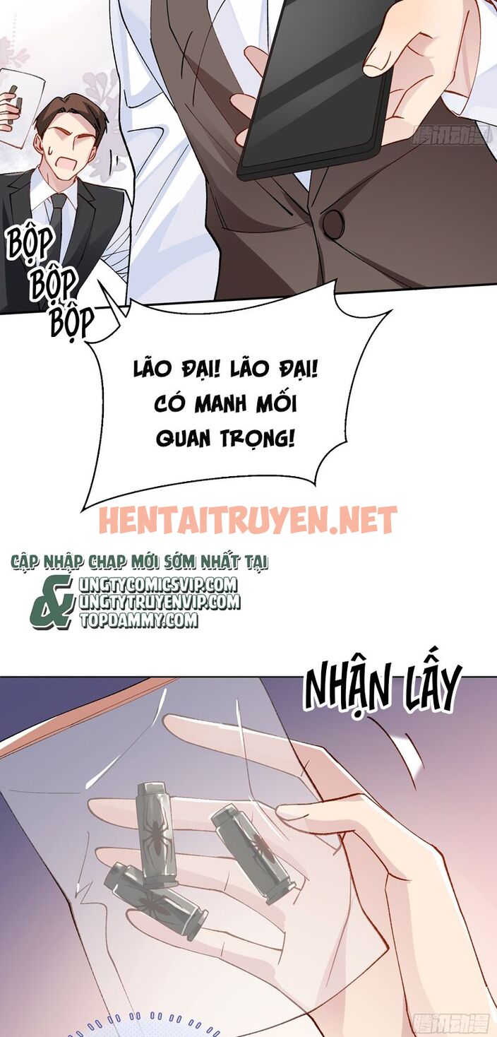 Xem ảnh Dĩ Hạ Khi Thượng - Chap 17 - img_041_1701558462 - HentaiTruyen.net