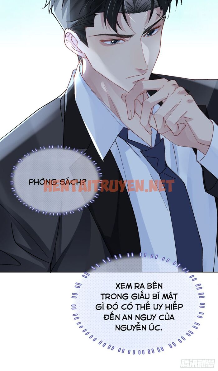 Xem ảnh Dĩ Hạ Khi Thượng - Chap 19 - img_013_1702718087 - HentaiTruyen.net