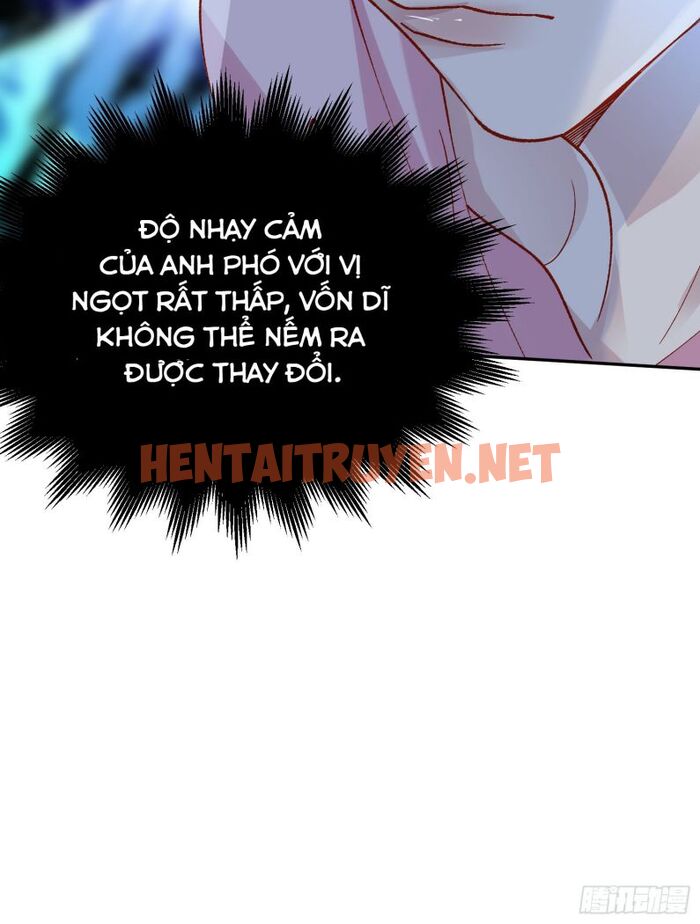 Xem ảnh Dĩ Hạ Khi Thượng - Chap 19 - img_042_1702718129 - HentaiTruyen.net