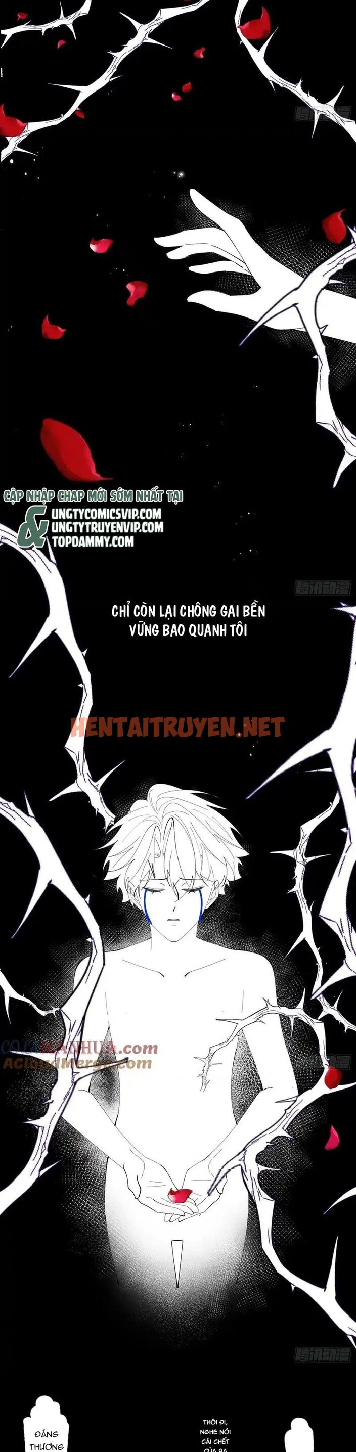 Xem ảnh Dĩ Hạ Khi Thượng - Chap 27 - img_018_1707468383 - HentaiTruyen.net