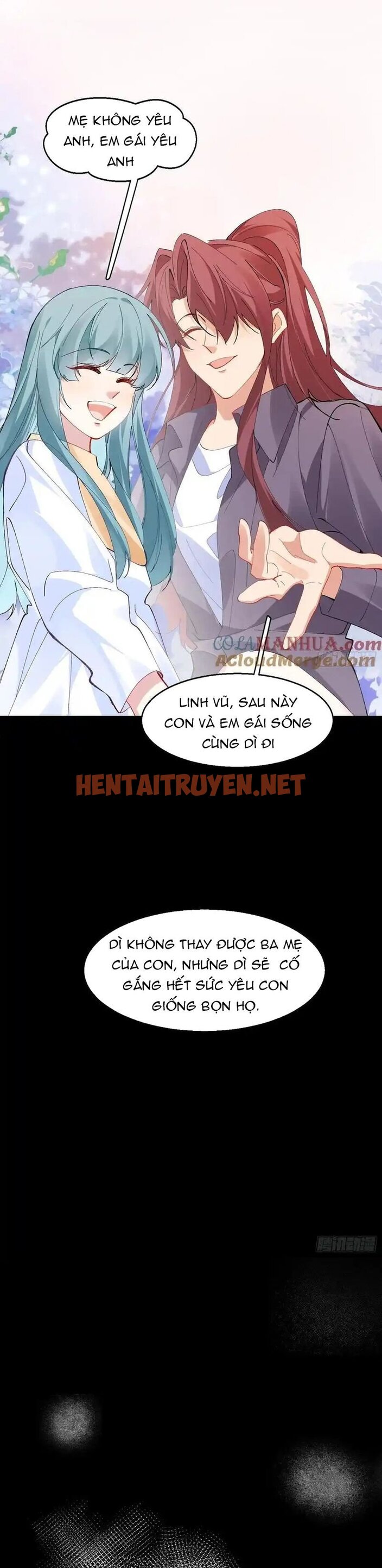 Xem ảnh Dĩ Hạ Khi Thượng - Chap 28 - img_002_1707468266 - TruyenVN.APP