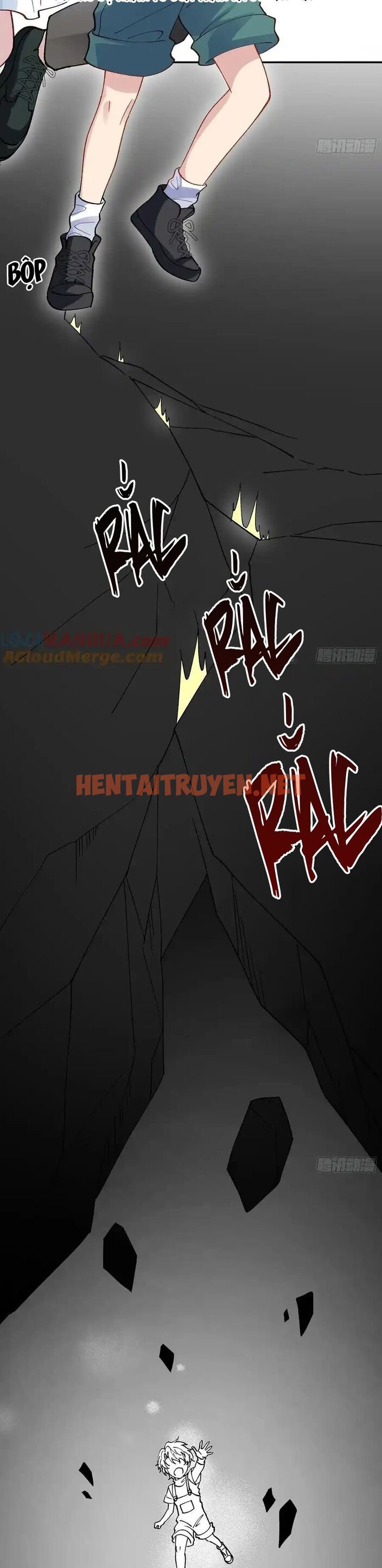 Xem ảnh Dĩ Hạ Khi Thượng - Chap 28 - img_004_1707468271 - HentaiTruyen.net