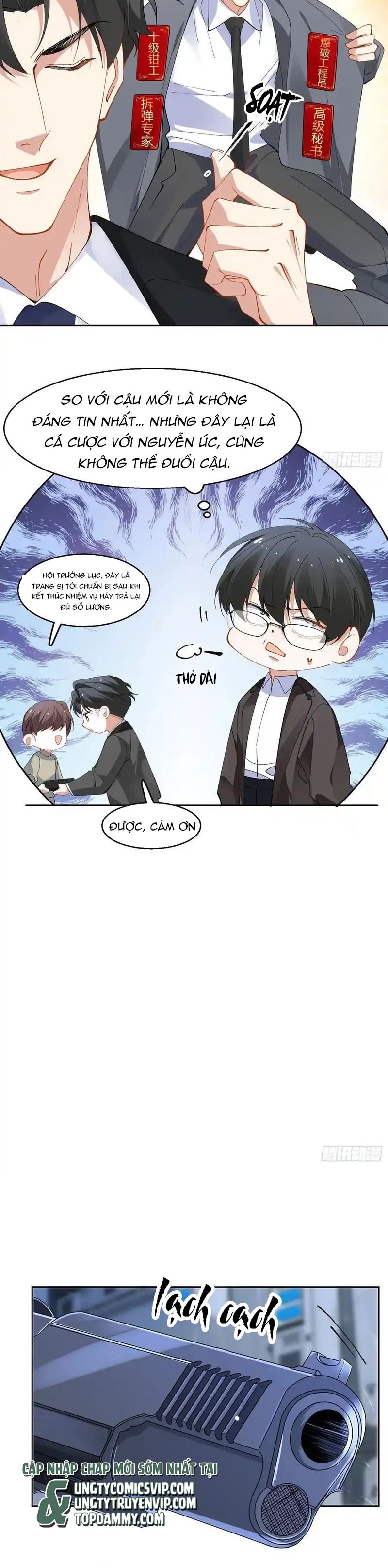 Xem ảnh Dĩ Hạ Khi Thượng - Chap 29 - img_011_1707468239 - TruyenVN.APP