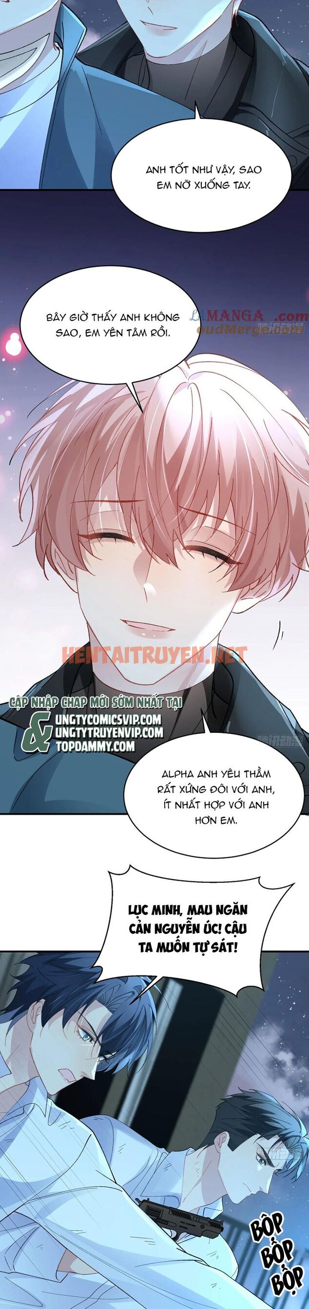 Xem ảnh Dĩ Hạ Khi Thượng - Chap 34 - img_003_1708989006 - TruyenVN.APP