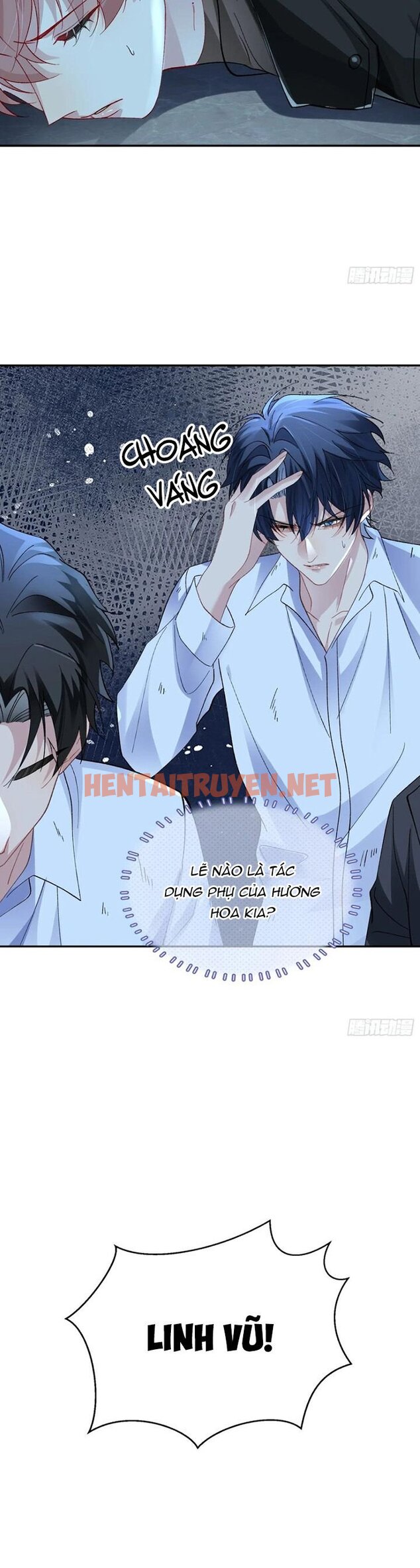 Xem ảnh Dĩ Hạ Khi Thượng - Chap 34 - img_018_1708989065 - TruyenVN.APP