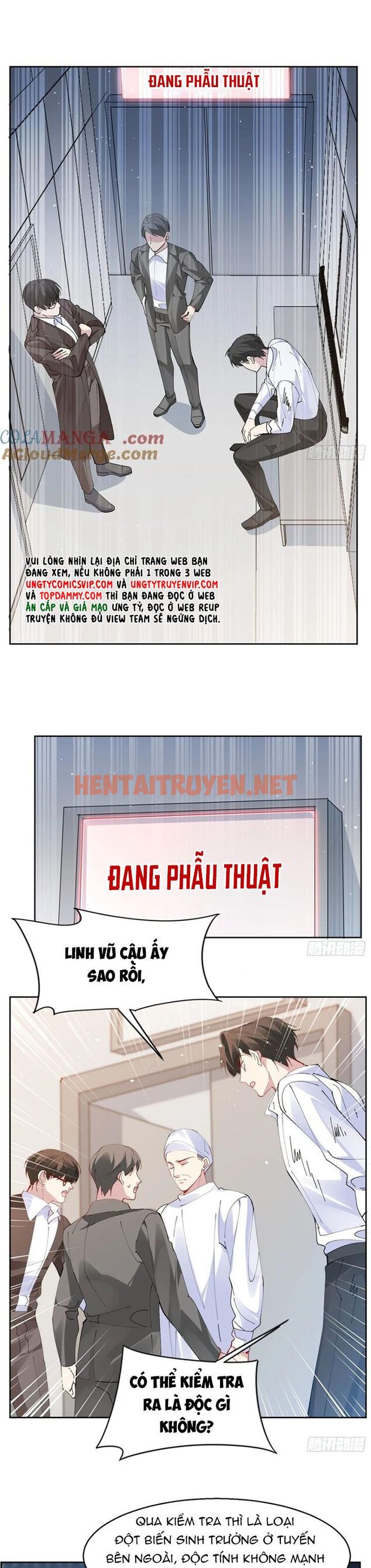 Xem ảnh Dĩ Hạ Khi Thượng - Chap 35 - img_002_1709761417 - TruyenVN.APP