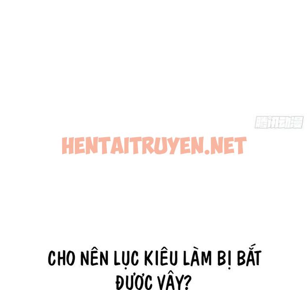 Xem ảnh Dĩ Hạ Khi Thượng - Chap 35 - img_018_1709761477 - TruyenVN.APP