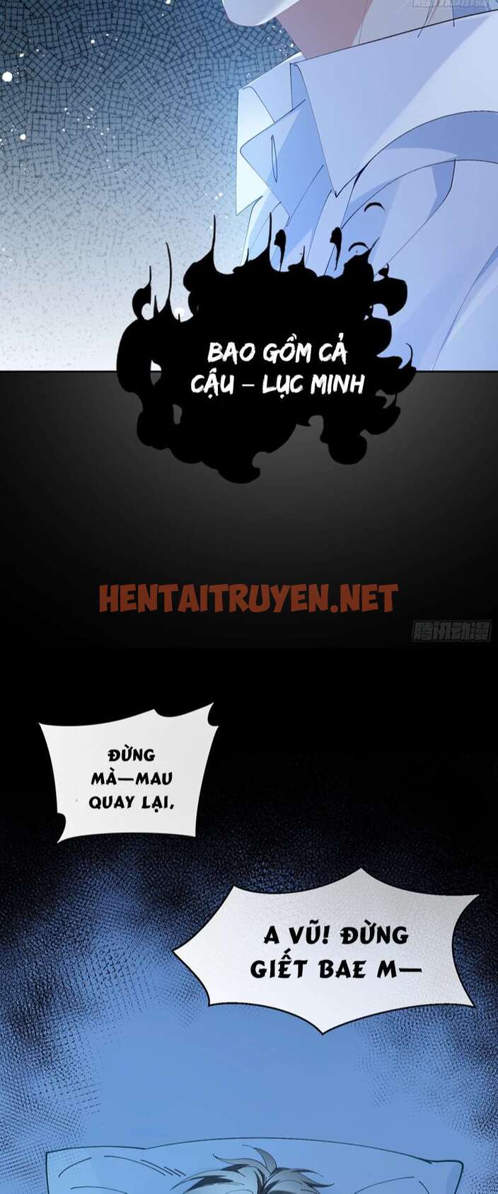 Xem ảnh Dĩ Hạ Khi Thượng - Chap 6 - img_008_1695746334 - TruyenVN.APP