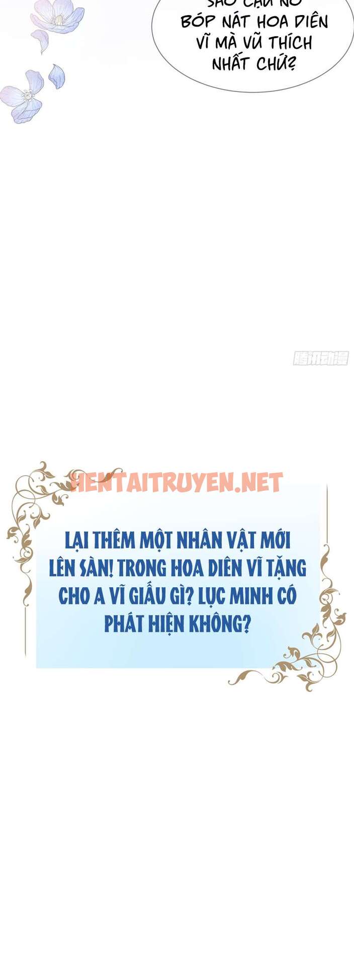 Xem ảnh Dĩ Hạ Khi Thượng - Chap 6 - img_031_1695746372 - HentaiTruyen.net