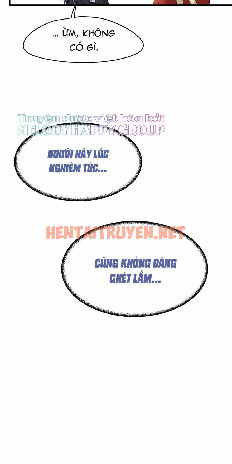 Xem ảnh Dĩ Hạ Phạm Thượng - Chap 11 - img_025_1628858569 - TruyenVN.APP