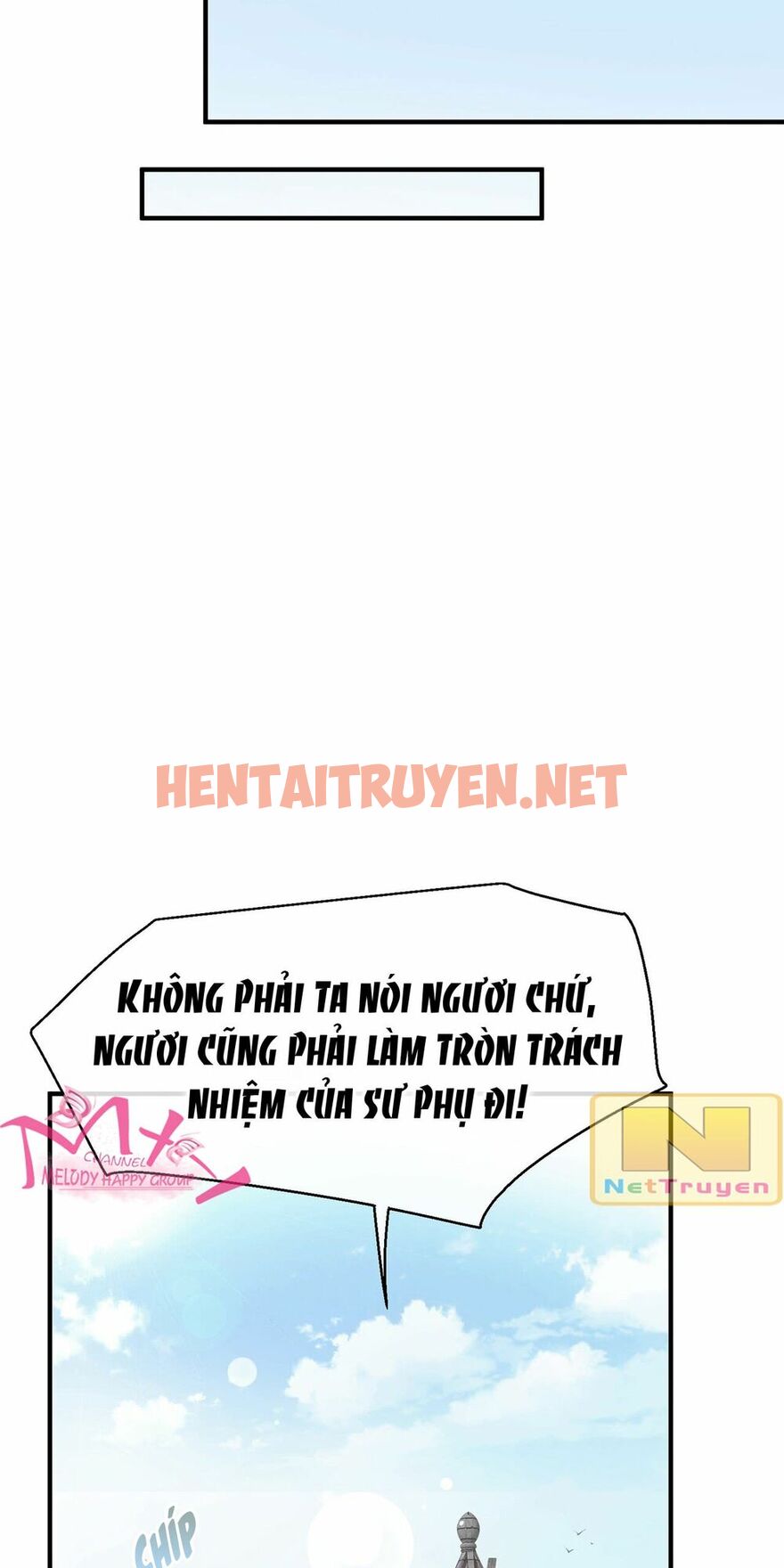 Xem ảnh Dĩ Hạ Phạm Thượng - Chap 13 - img_009_1628858443 - TruyenVN.APP