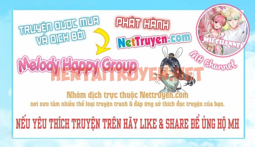 Xem ảnh Dĩ Hạ Phạm Thượng - Chap 13 - img_018_1628858461 - TruyenVN.APP