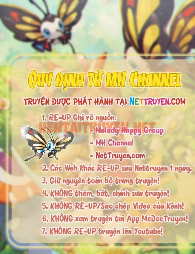 Xem ảnh Dĩ Hạ Phạm Thượng - Chap 14 - img_002_1628858387 - TruyenVN.APP