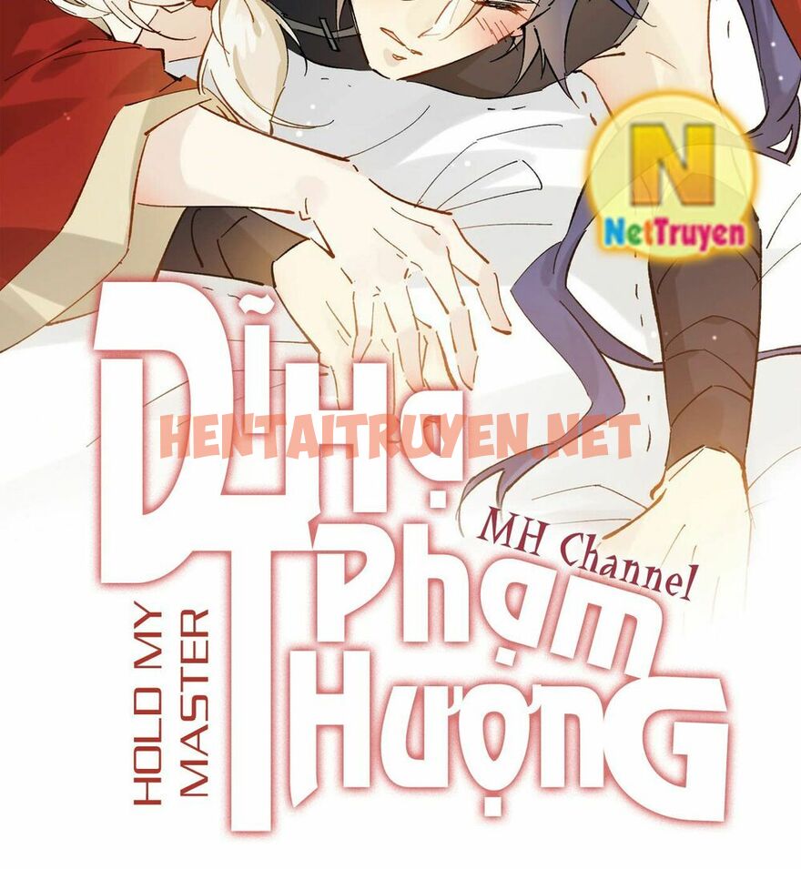 Xem ảnh Dĩ Hạ Phạm Thượng - Chap 19 - img_004_1628858124 - TruyenVN.APP