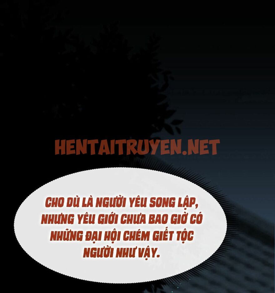 Xem ảnh Dĩ Hạ Phạm Thượng - Chap 19 - img_006_1628858127 - TruyenVN.APP