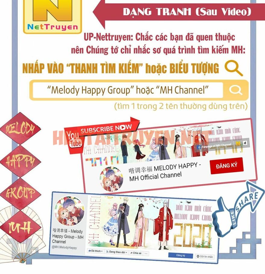 Xem ảnh Dĩ Hạ Phạm Thượng - Chap 22 - img_018_1628858014 - HentaiTruyen.net