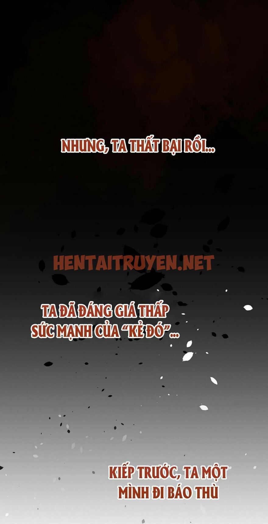 Xem ảnh Dĩ Hạ Phạm Thượng - Chap 26 - img_028_1628857851 - HentaiTruyen.net