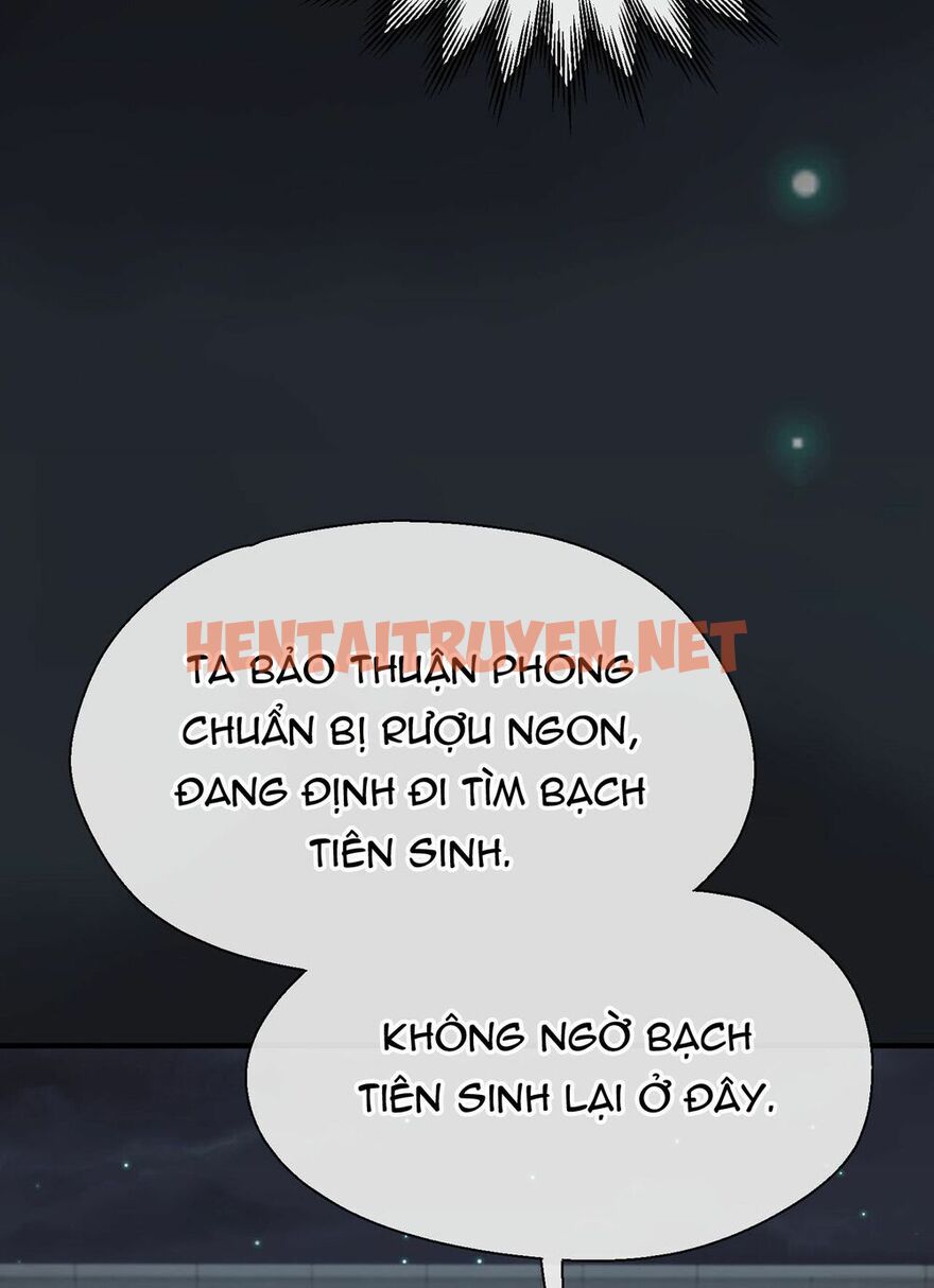 Xem ảnh Dĩ Hạ Phạm Thượng - Chap 28 - img_030_1628857719 - TruyenVN.APP