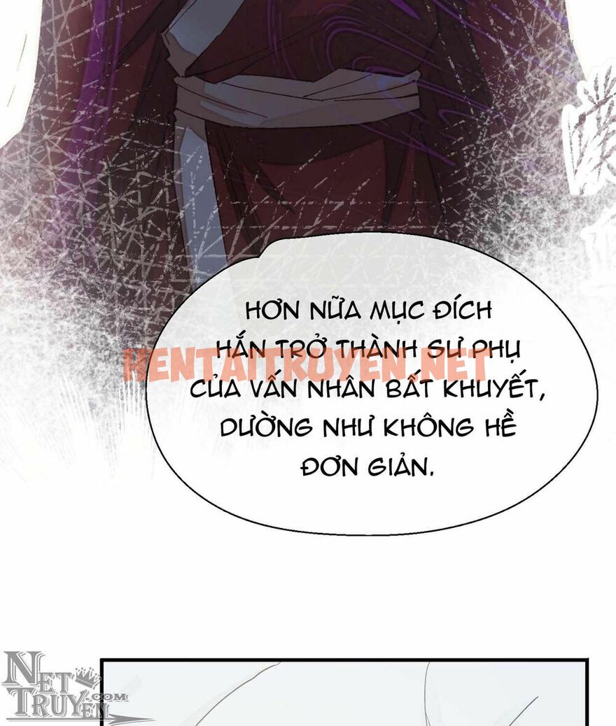 Xem ảnh Dĩ Hạ Phạm Thượng - Chap 31 - img_011_1628857464 - TruyenVN.APP