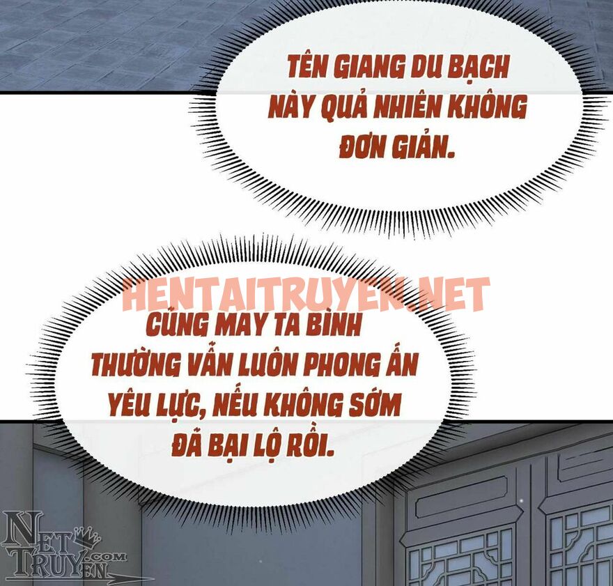 Xem ảnh Dĩ Hạ Phạm Thượng - Chap 31 - img_038_1628857515 - TruyenVN.APP