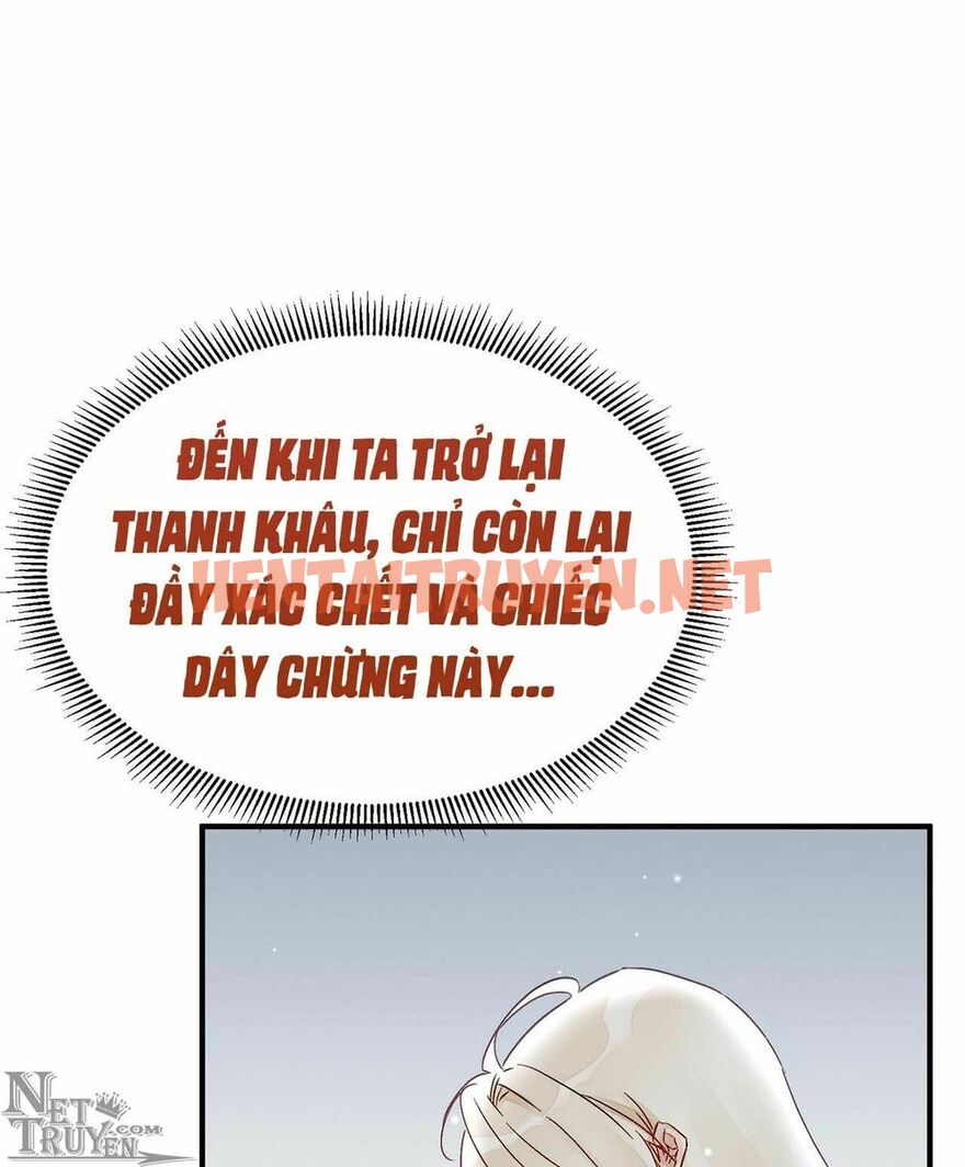 Xem ảnh Dĩ Hạ Phạm Thượng - Chap 32 - img_014_1628857378 - TruyenVN.APP