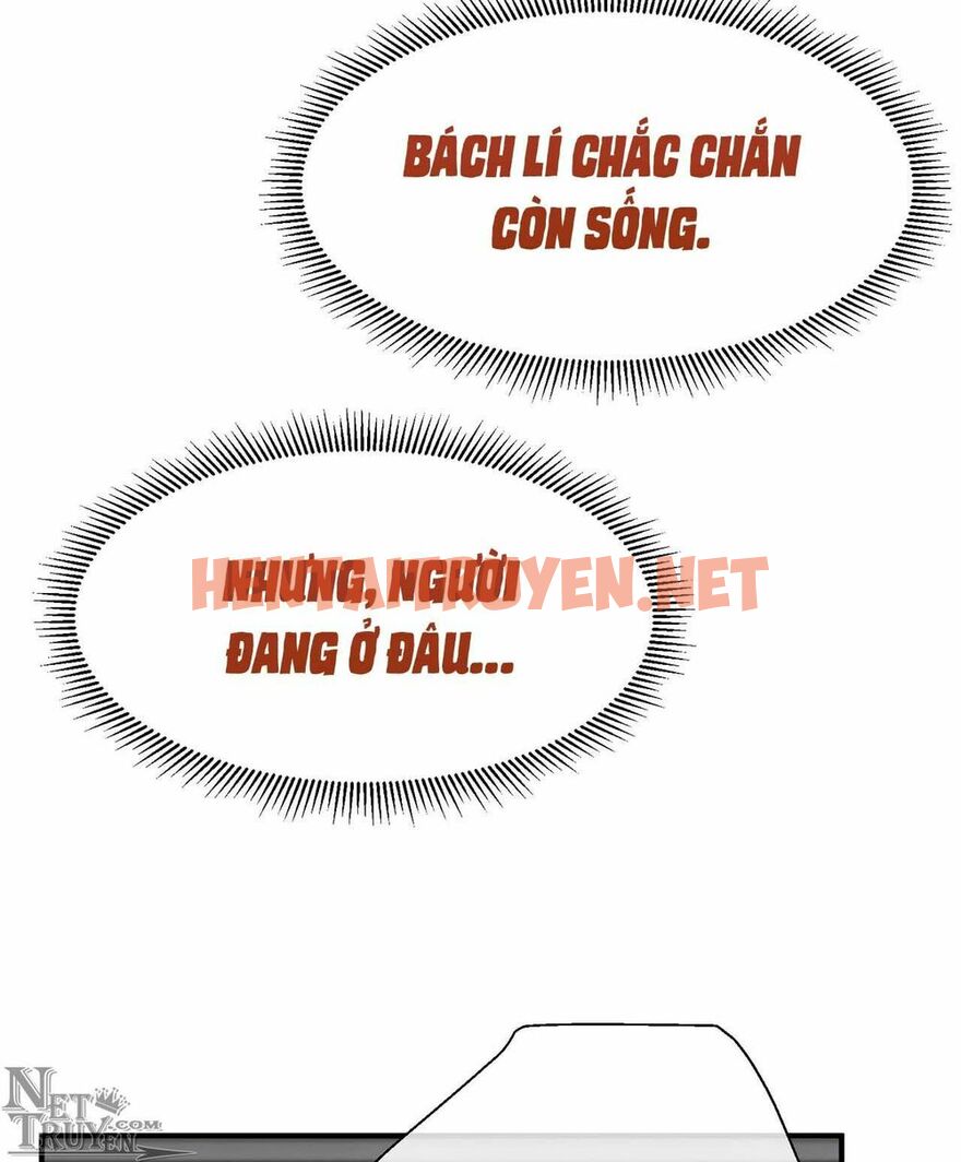 Xem ảnh Dĩ Hạ Phạm Thượng - Chap 32 - img_016_1628857382 - HentaiTruyen.net