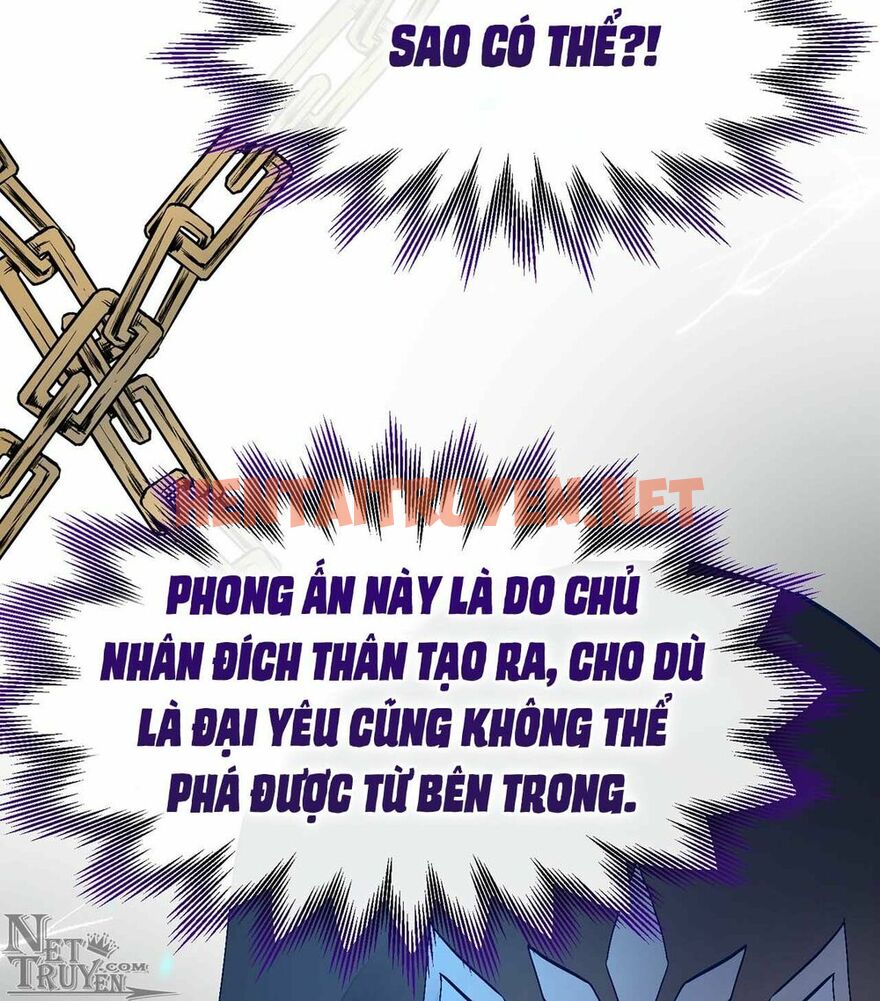 Xem ảnh Dĩ Hạ Phạm Thượng - Chap 34 - img_013_1628857201 - TruyenVN.APP