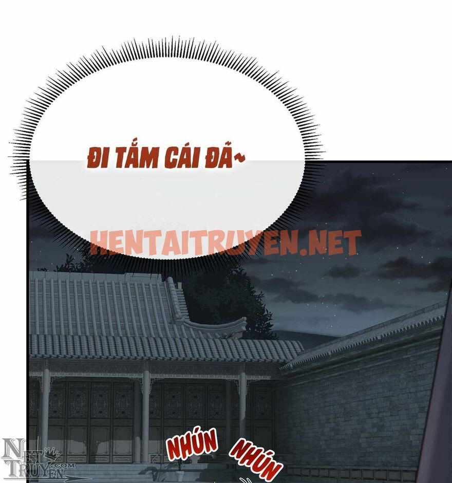 Xem ảnh Dĩ Hạ Phạm Thượng - Chap 34 - img_036_1628857242 - HentaiTruyen.net